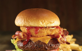 Hard Rock Cafe