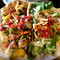 Papas and Beer Mexican Restaurant