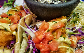 Ate Track Bar & Grill