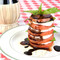 Mario's Ristorante
