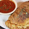Bianchi's Italian