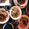 Mambo Italiano