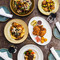 Tin Roof Bistro