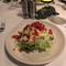 Morton's The Steakhouse