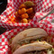 Captain Archie's