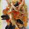Coccodrillus Pizza-Restaurant
