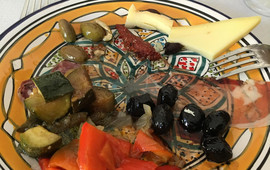 La Bettola