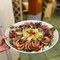 Ristorante Alla Gondola