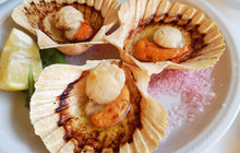 Ristorante La Palancana餐厅图片