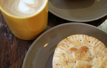 John's Pie餐厅图片