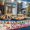 Trattoria da Piero