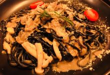 Pentagon 5 Studio美食图片