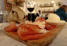 La Locanda di Marco e Antonio美食图片
