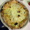Pizza Scilla