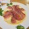 Ristorante Zentral