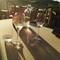 Ristorante La Gallina - Villa Sparina Resort