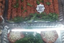 Yalcin Restoran美食图片