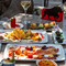 La Pasion Restaurant