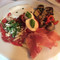 Ristorante Le Due Terre Kleve