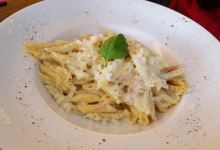 TheaterCaFe美食图片