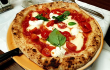 il Martino Ristorante del Sud餐厅图片