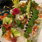 Shang Sushi&grill