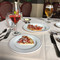 Bailey's Restaurant & Bar
