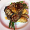 Red Door Bistro
