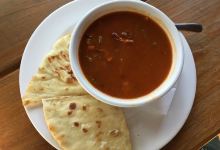 The Cove Cafe美食图片