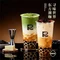 蓉小乔·RONG COFFEE(杏花店)