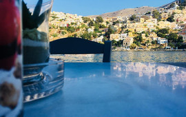 Roloicafe