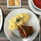 Bistro Kopernika
