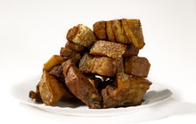 La Red Chicharroneria餐厅图片