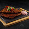 Fat Bull's - Gastro House