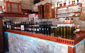 Eco Store Croatia, Trgovački Obrt Mihal