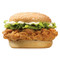 Fantasy Fried Chicken