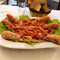 O Xantar de Otelo Restaurante