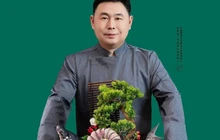 鱼乐火锅(清江国际店)餐厅图片