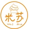 米苏蛋糕坊(体育场店)