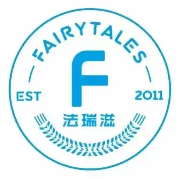 法瑞滋(郎溪店)