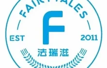 法瑞滋(郎溪店)餐厅图片