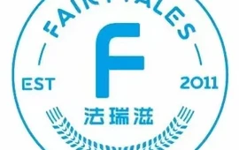 法瑞滋(郎溪店)