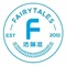 法瑞滋(郎溪店)