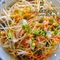 梦里湾食府