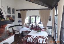 Restoran Aleksandar美食图片