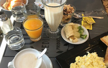 BILBAO Cafe & Vermouth餐厅图片