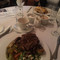 The Tower Restaurant
