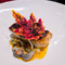 Restaurant Le Kok sur Mer