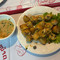 Bombie's Restaurant