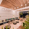 The Place, Rooftop Bar & Restaurant